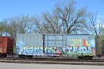 SSW 24262
